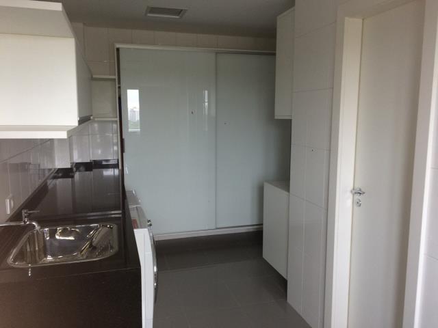 Apartamento à venda com 3 quartos, 176m² - Foto 19