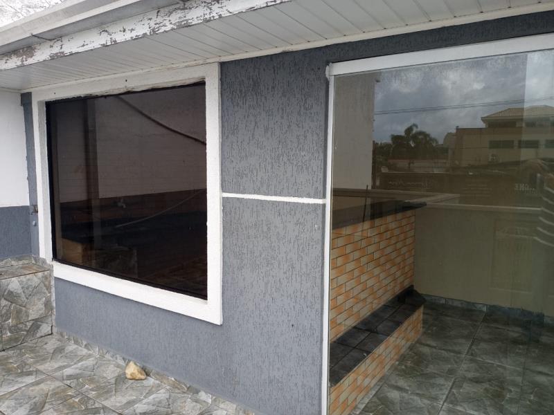 Sobrado à venda com 5 quartos, 214m² - Foto 5