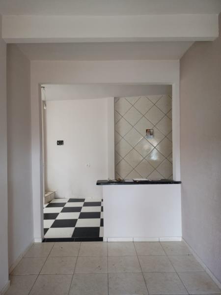 Sobrado à venda com 5 quartos, 214m² - Foto 9