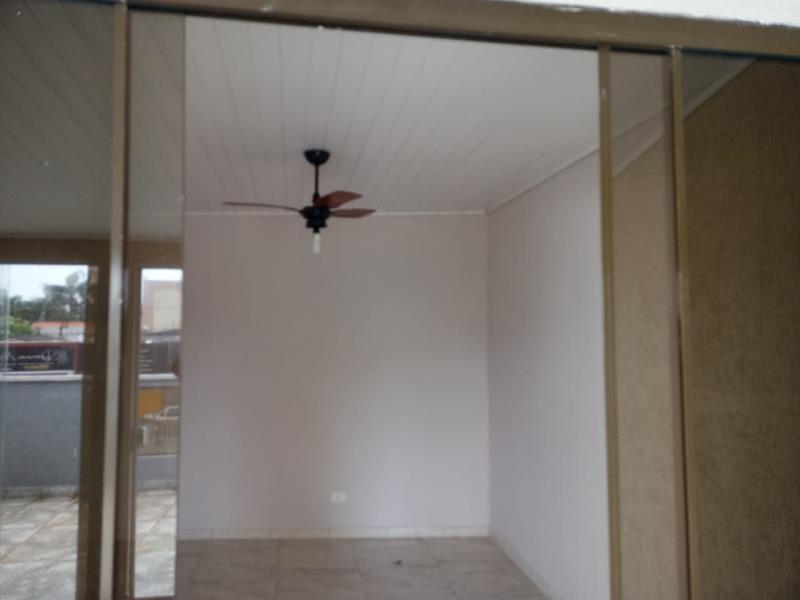 Sobrado à venda com 5 quartos, 214m² - Foto 10