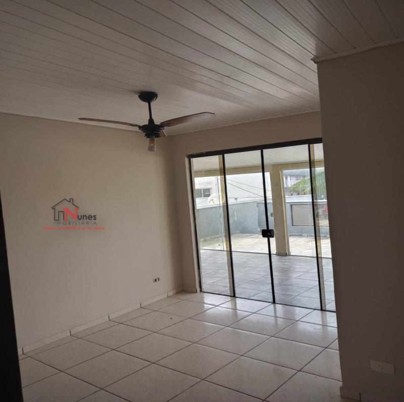 Sobrado à venda com 5 quartos, 214m² - Foto 11