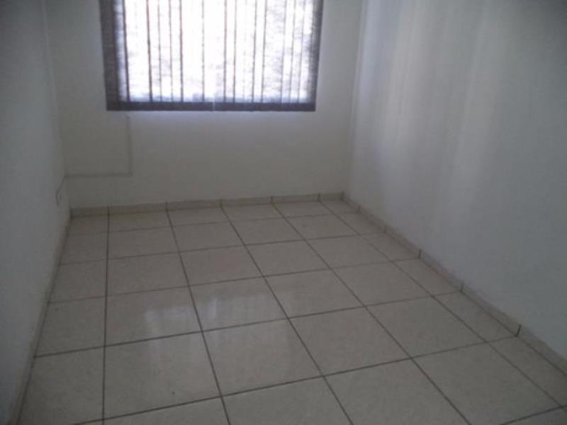 Sobrado à venda com 5 quartos, 214m² - Foto 12