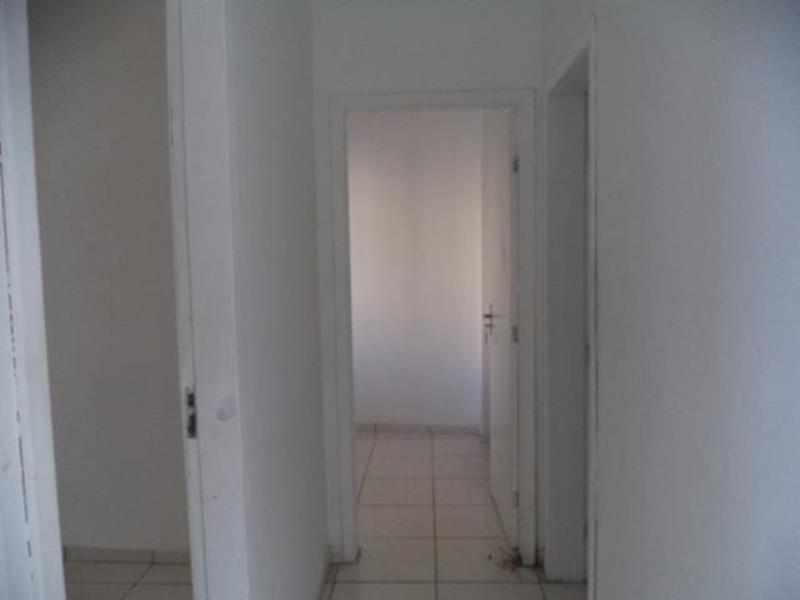 Sobrado à venda com 5 quartos, 214m² - Foto 13