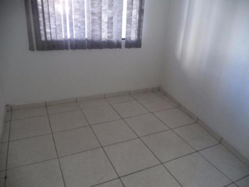 Sobrado à venda com 5 quartos, 214m² - Foto 14