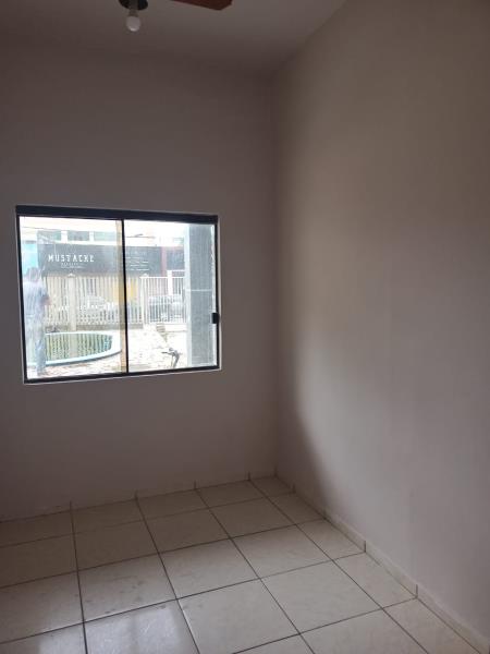 Sobrado à venda com 5 quartos, 214m² - Foto 15