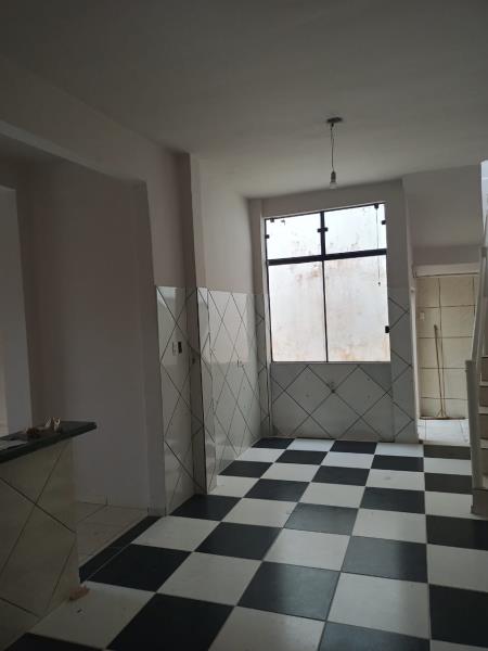 Sobrado à venda com 5 quartos, 214m² - Foto 16