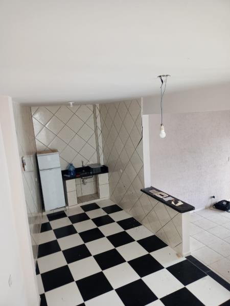 Sobrado à venda com 5 quartos, 214m² - Foto 17