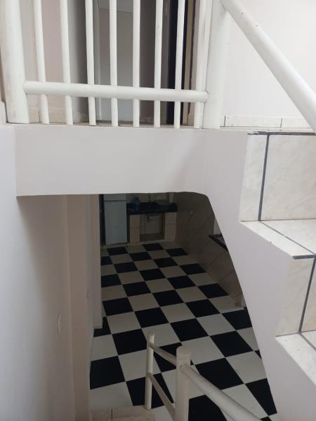 Sobrado à venda com 5 quartos, 214m² - Foto 18