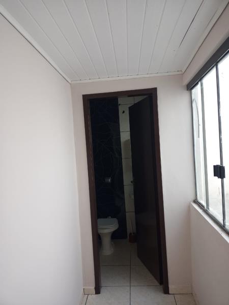 Sobrado à venda com 5 quartos, 214m² - Foto 19