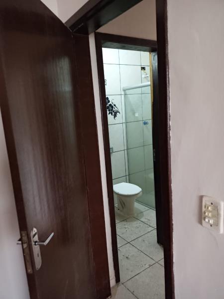 Sobrado à venda com 5 quartos, 214m² - Foto 20