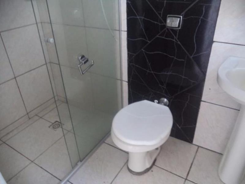 Sobrado à venda com 5 quartos, 214m² - Foto 21