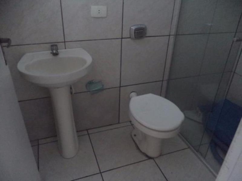 Sobrado à venda com 5 quartos, 214m² - Foto 22