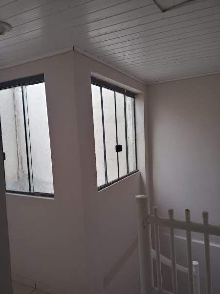 Sobrado à venda com 5 quartos, 214m² - Foto 24