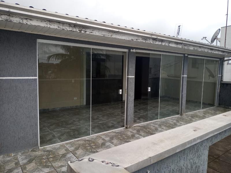 Sobrado à venda com 5 quartos, 214m² - Foto 25