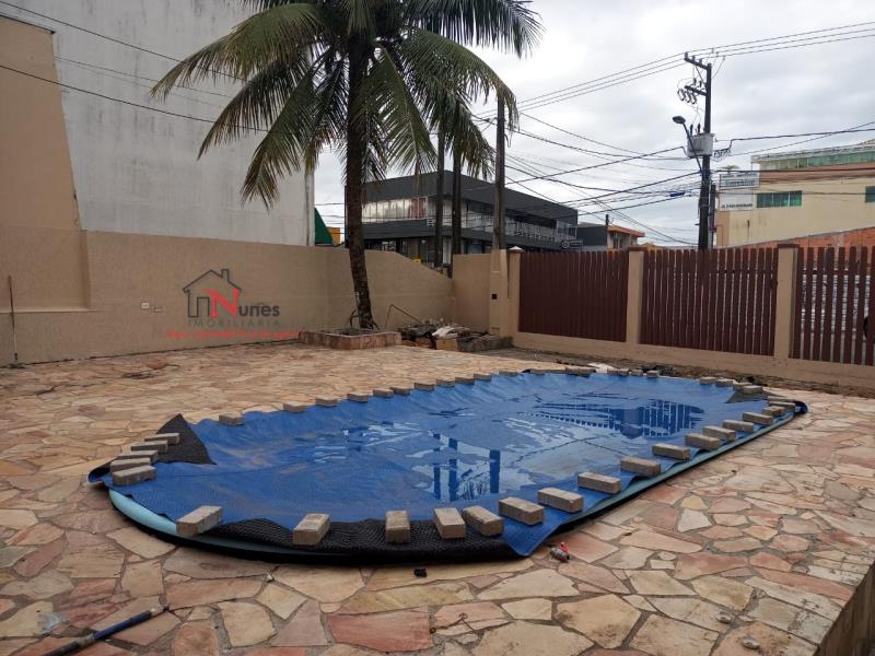 Sobrado à venda com 5 quartos, 214m² - Foto 28