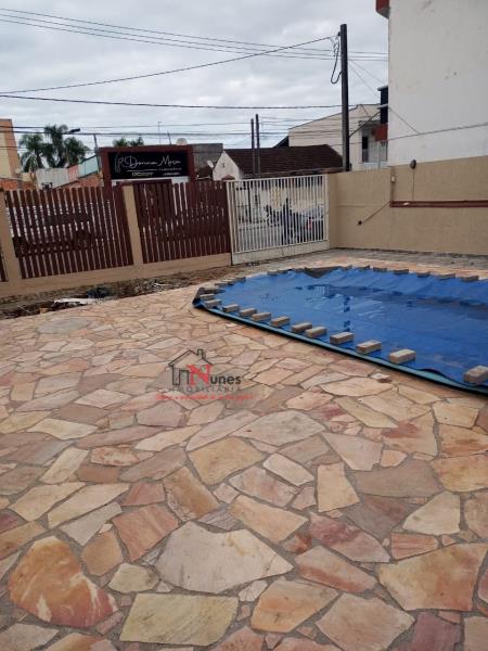 Sobrado à venda com 5 quartos, 214m² - Foto 29