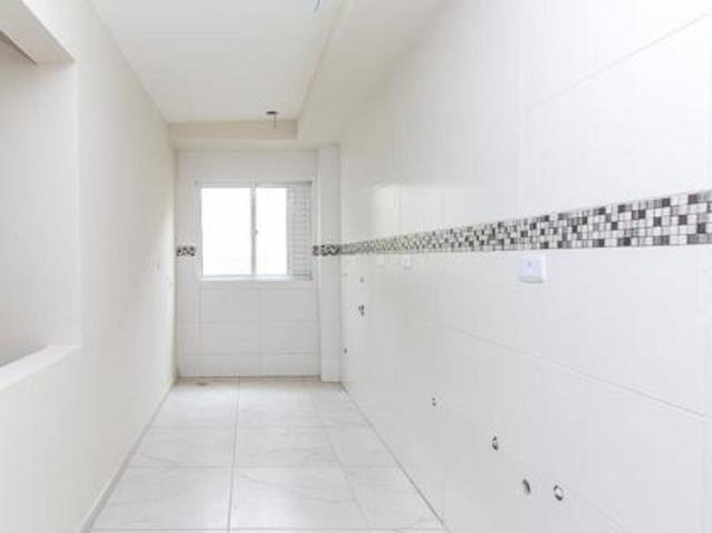 Apartamento à venda com 2 quartos, 49m² - Foto 5