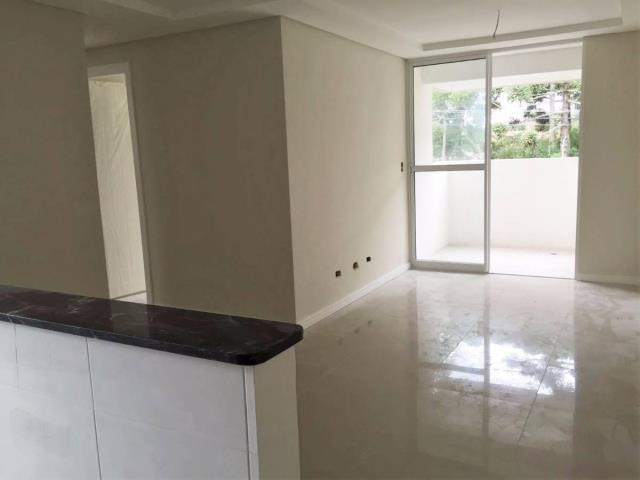 Apartamento à venda com 2 quartos, 49m² - Foto 6