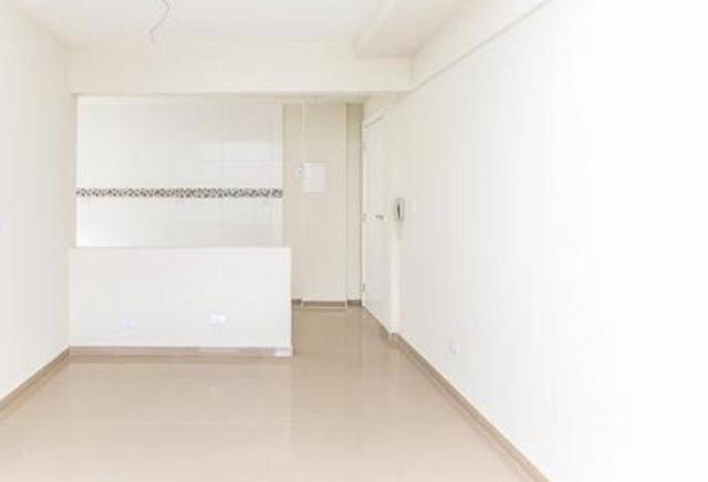 Apartamento à venda com 2 quartos, 49m² - Foto 9