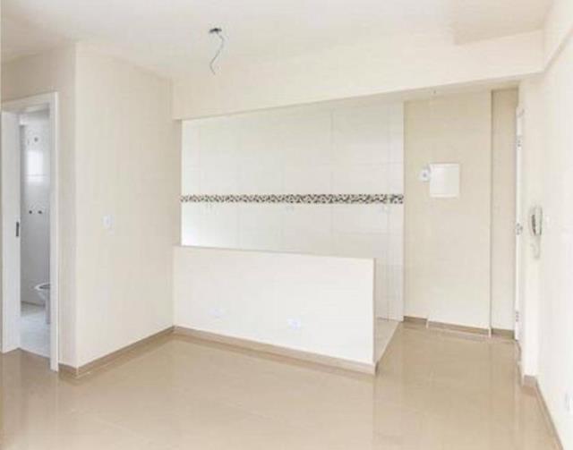 Apartamento à venda com 2 quartos, 49m² - Foto 10