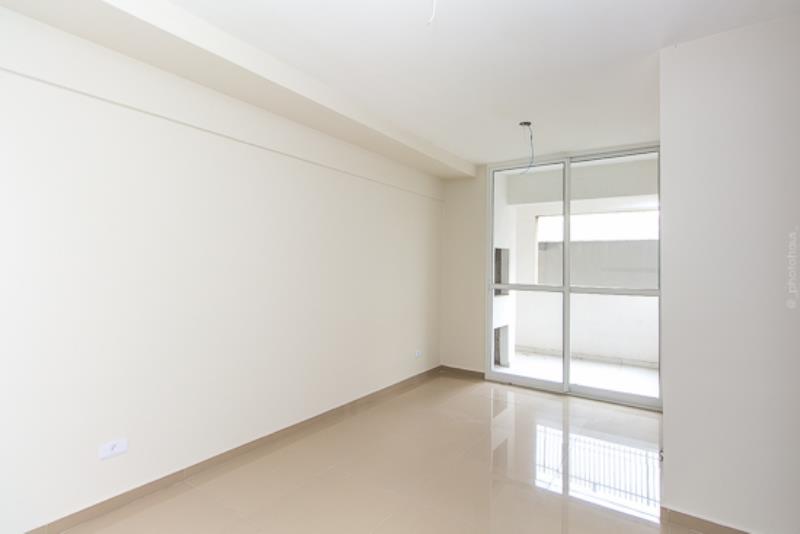 Apartamento à venda com 2 quartos, 49m² - Foto 13