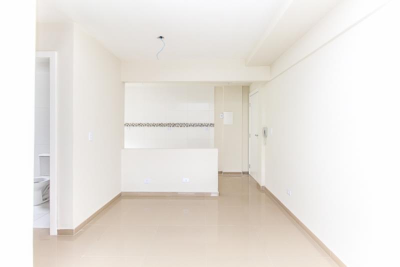 Apartamento à venda com 2 quartos, 49m² - Foto 15