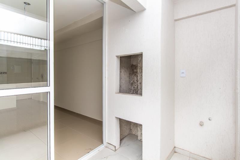 Apartamento à venda com 2 quartos, 49m² - Foto 16