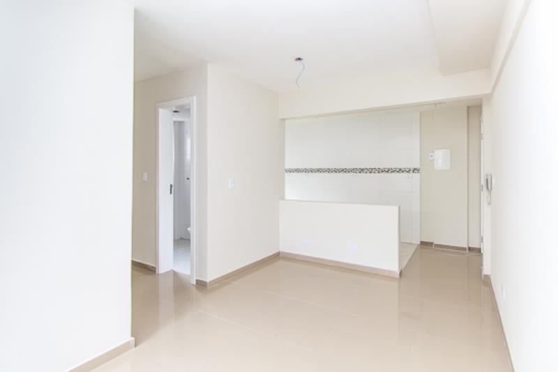 Apartamento à venda com 2 quartos, 49m² - Foto 17