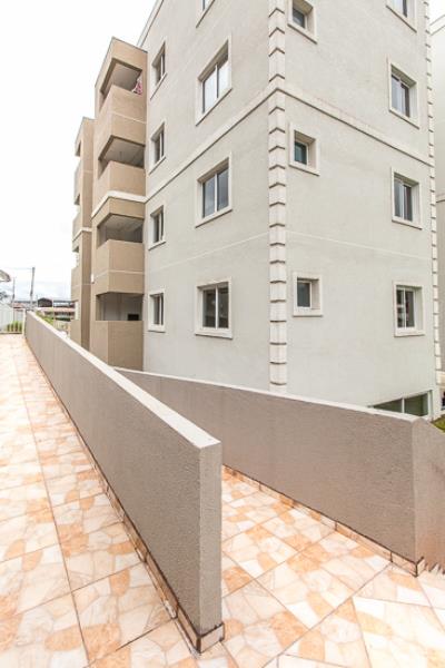 Apartamento à venda com 2 quartos, 49m² - Foto 20