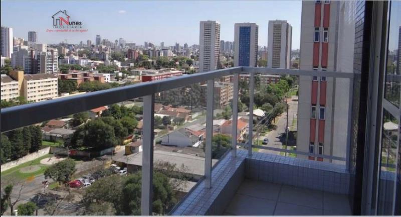 Apartamento à venda com 2 quartos, 73m² - Foto 7