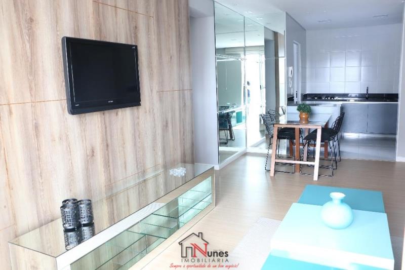 Apartamento à venda com 2 quartos, 73m² - Foto 12