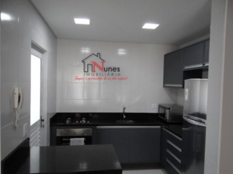 Apartamento à venda com 2 quartos, 73m² - Foto 13