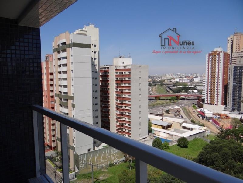 Apartamento à venda com 2 quartos, 73m² - Foto 14