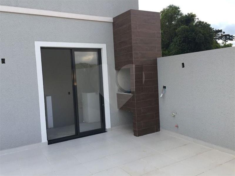 Sobrado à venda com 3 quartos, 154m² - Foto 9