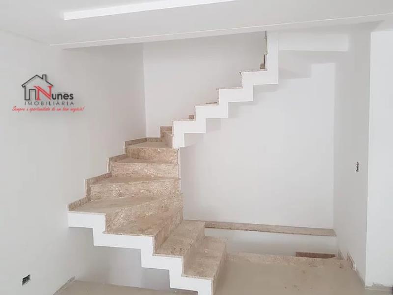 Sobrado à venda com 3 quartos, 154m² - Foto 12