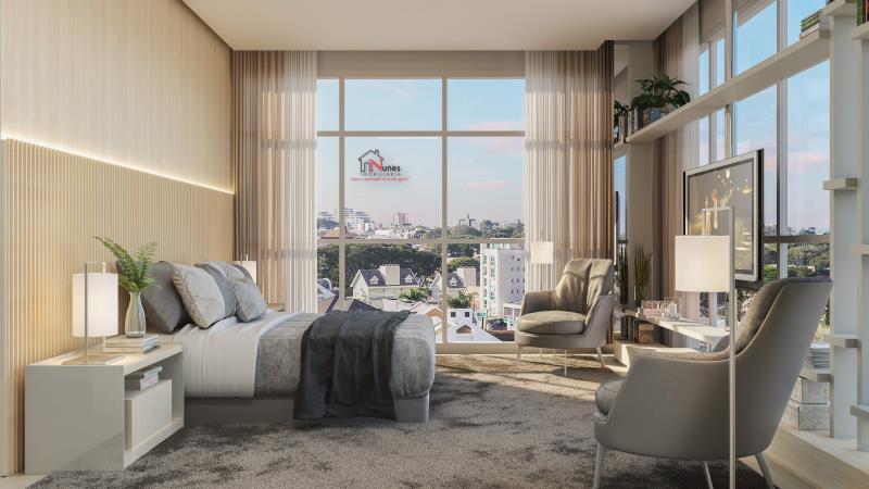 Cobertura à venda com 4 quartos, 457m² - Foto 10