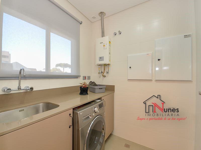 Apartamento à venda com 3 quartos, 98m² - Foto 19