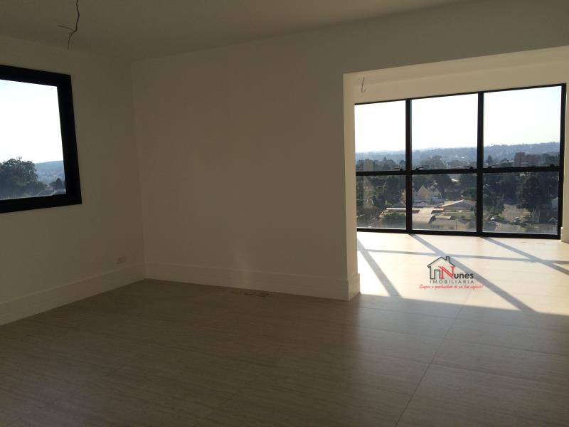 Apartamento à venda com 3 quartos, 189m² - Foto 6