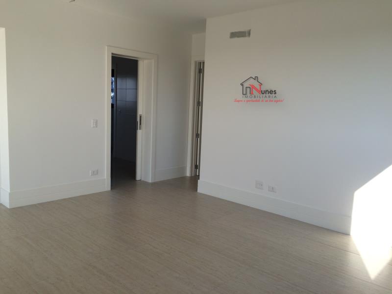 Apartamento à venda com 3 quartos, 189m² - Foto 7