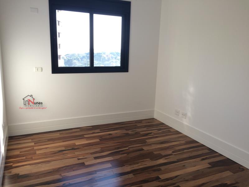 Apartamento à venda com 3 quartos, 189m² - Foto 10