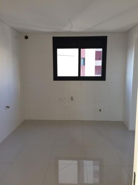 Apartamento à venda com 3 quartos, 189m² - Foto 19