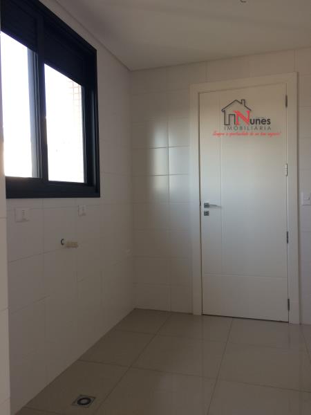 Apartamento à venda com 3 quartos, 189m² - Foto 20