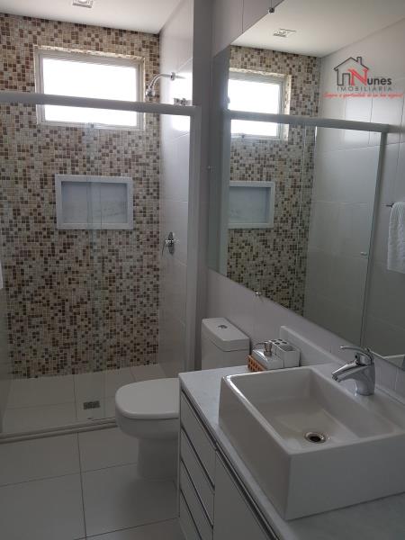 Apartamento à venda com 3 quartos, 77m² - Foto 18