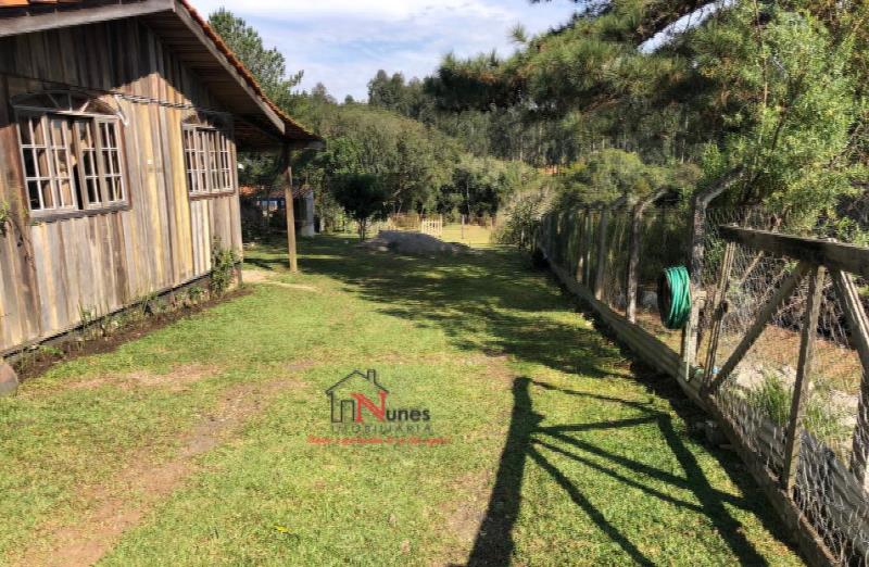 Terreno à venda, 150m² - Foto 3