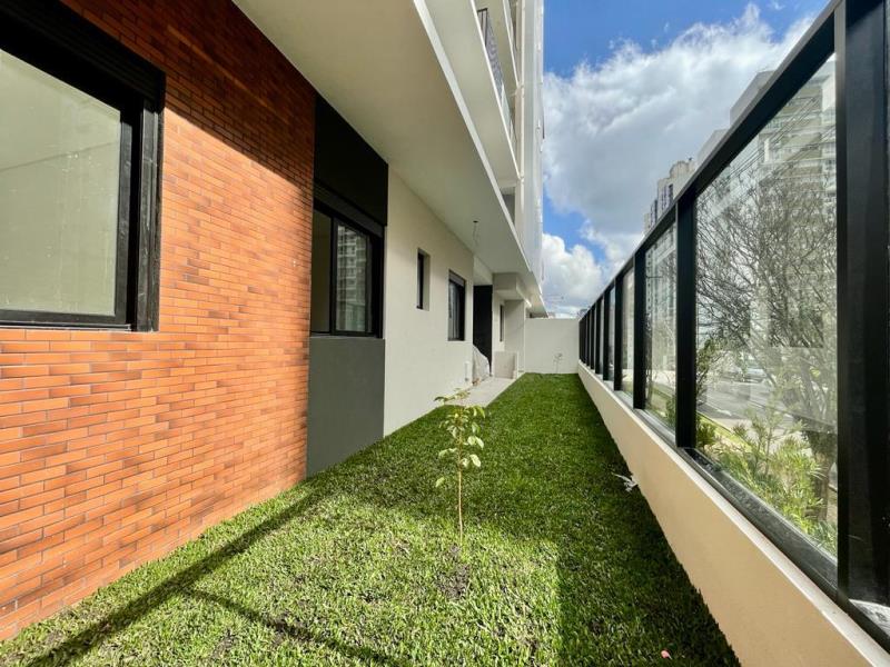 Apartamento à venda com 3 quartos, 144m² - Foto 8