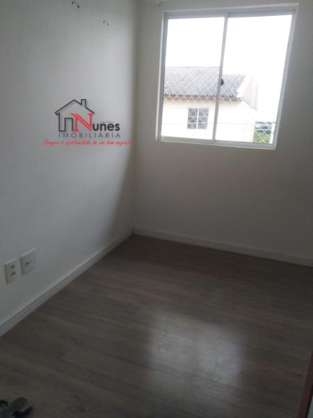 Apartamento à venda com 3 quartos, 58m² - Foto 7