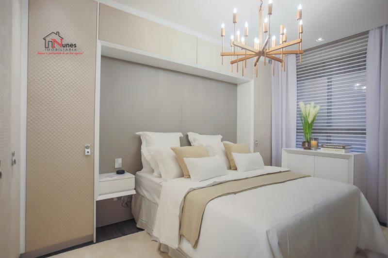 Cobertura à venda com 3 quartos, 163m² - Foto 5