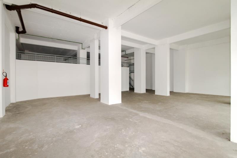 Loja-Salão para alugar, 326m² - Foto 3