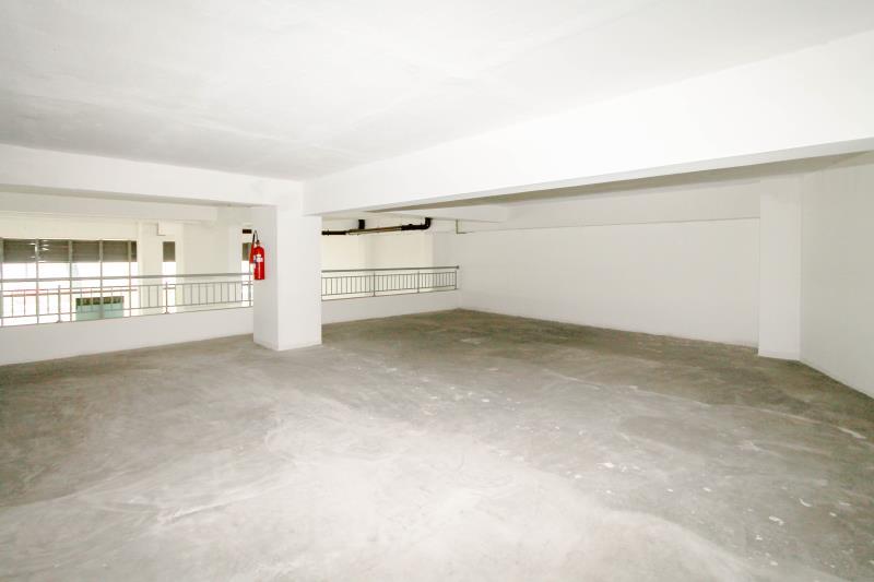 Loja-Salão para alugar, 326m² - Foto 14