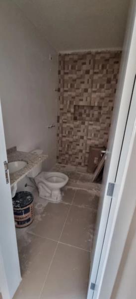 Sobrado à venda com 3 quartos, 145m² - Foto 9